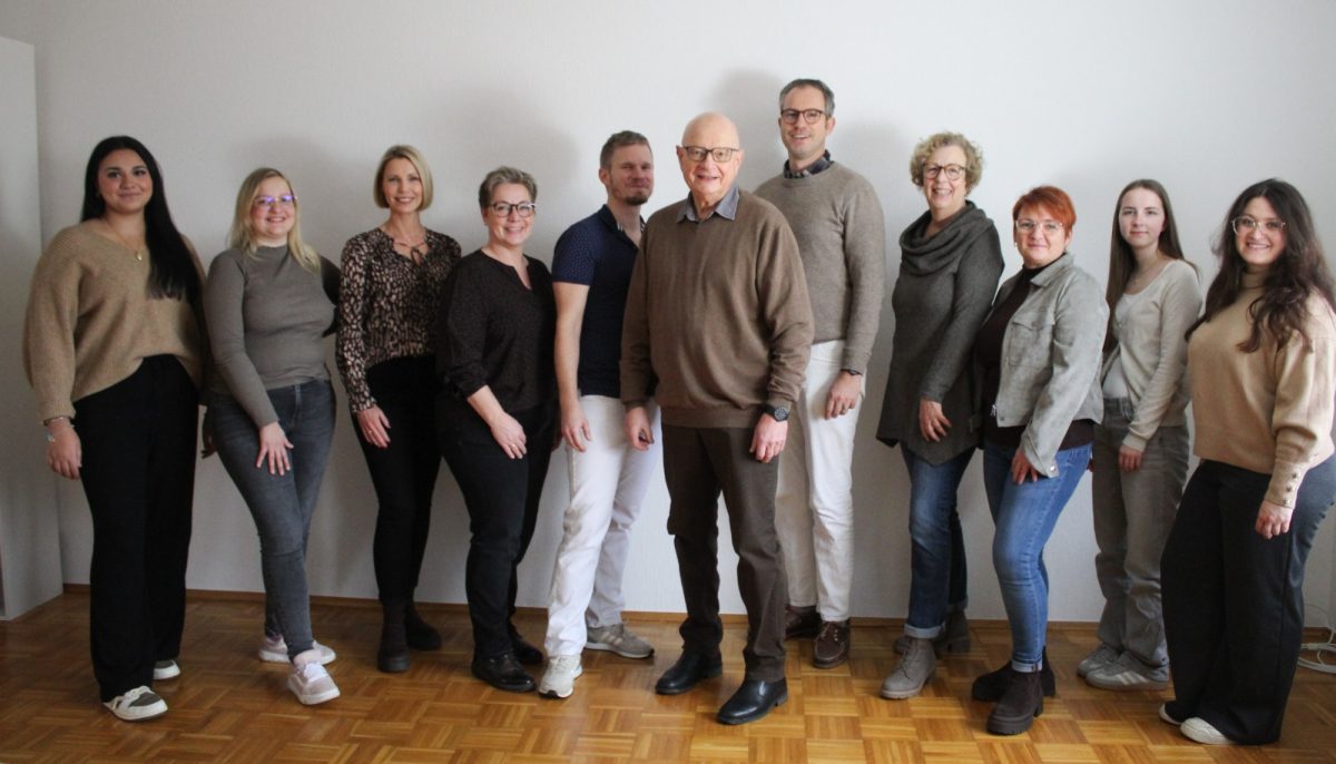 Gemeinschaftspraxis Dr. Med. Thomas Schmitt & Dr. Med. Georg Fröhlich